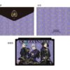 GOODS 04058808