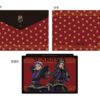 GOODS 04058809