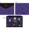 GOODS 04058810