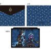GOODS 04058811