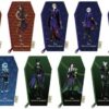 GOODS 04060677