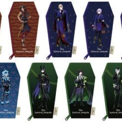 GOODS 04060677