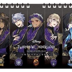 GOODS 04061017
