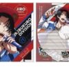 GOODS 04065583
