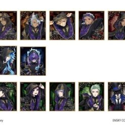 GOODS 04067226