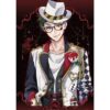 GOODS 04068535