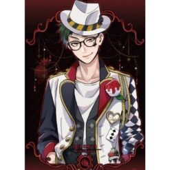 GOODS 04068535