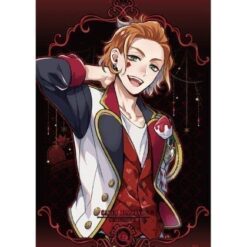 GOODS 04068536