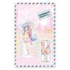 GOODS 04069011