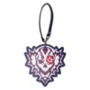 GOODS 04069015