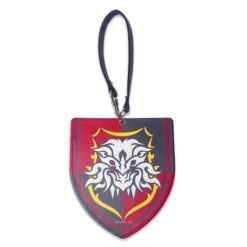 GOODS 04069016