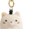 GOODS 04072256