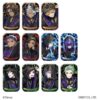 GOODS 04072279