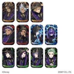 GOODS 04072279
