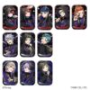 GOODS 04072280