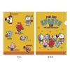 GOODS 04100766