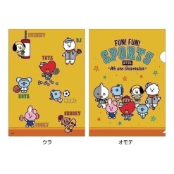 GOODS 04100766