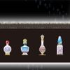 GOODS 04117368