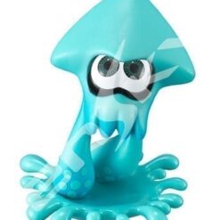 TOY 005662