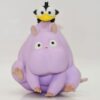 TOY 007661