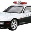 TOY SCL3 14259