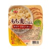 세븐일레븐 일본산 찰보리 사용 찰보리밥 150g