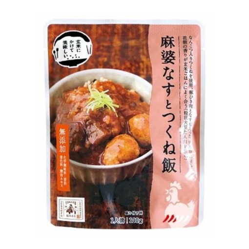 173 4589946910056 1 main l