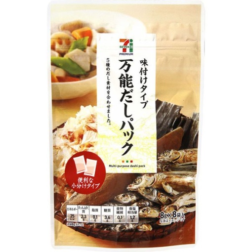 176 4902833721359 main l