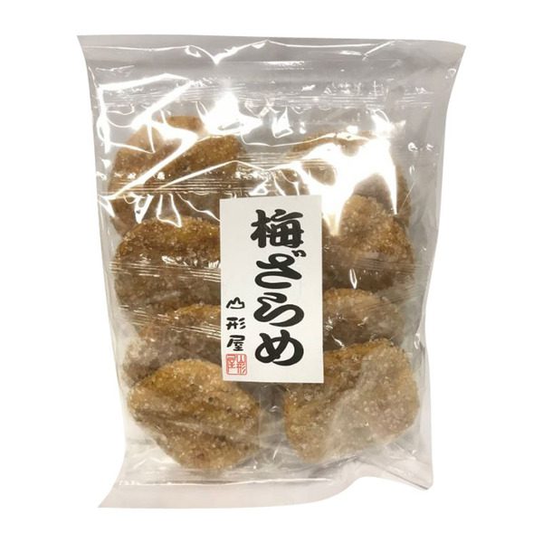 215 spec 800 00100010499998142463 main l