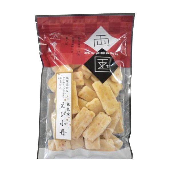 216 spec 800 00100010499999851159 main l