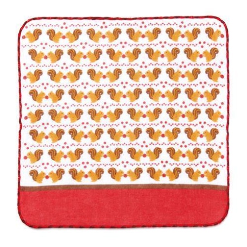 22 4905736025555 1 main l