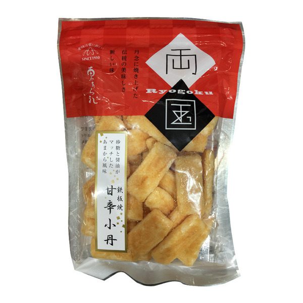 228 spec 800 00100010499999851166 main l