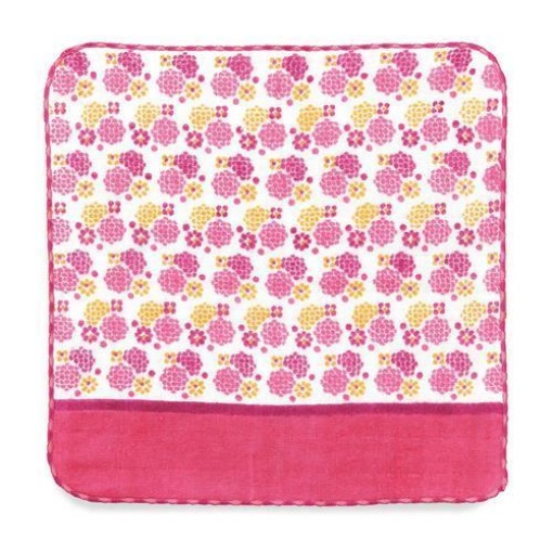 23 4905736025647 1 main l