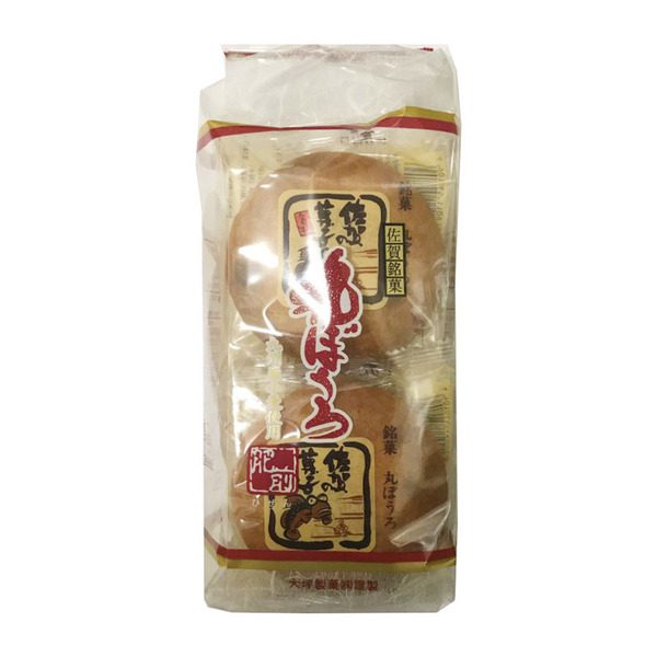 231 spec 800 00100010499999861042 main l