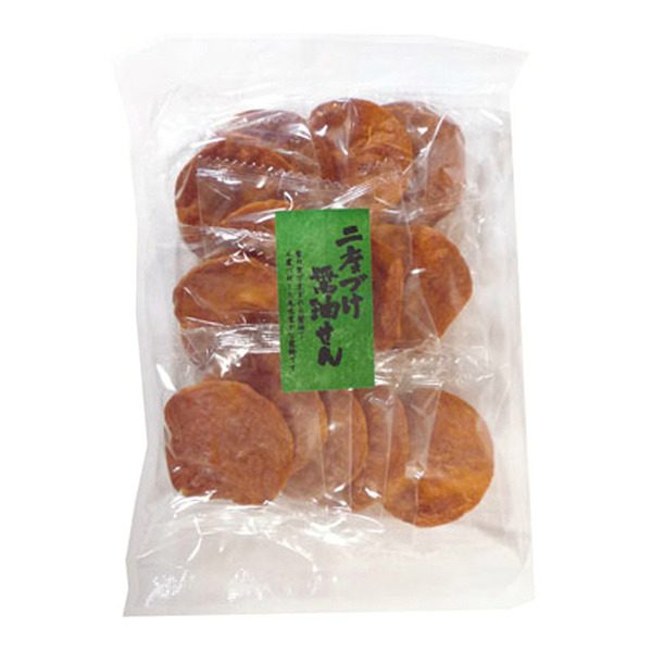 234 spec 800 00100010499999851029 main l