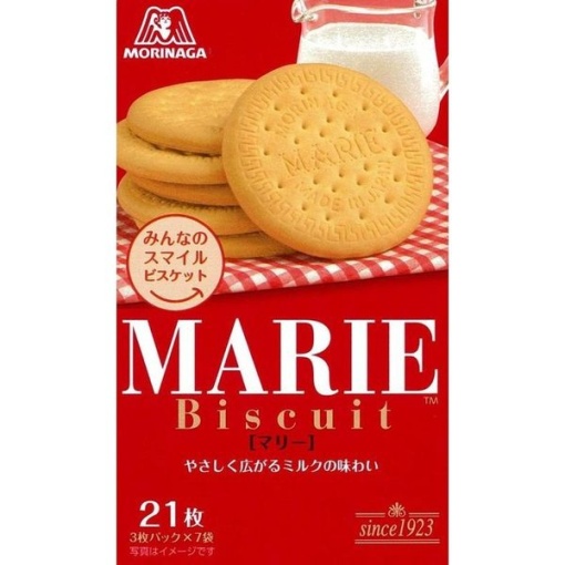 290 4902888218811 main l