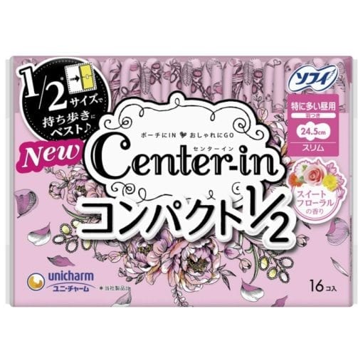 3 4