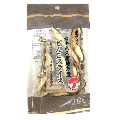 326 4902166303628 main l