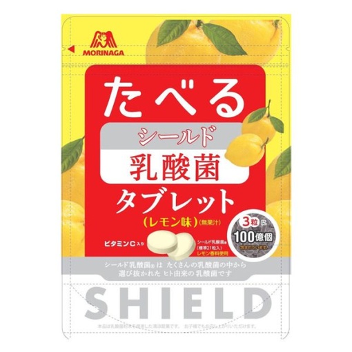 328 4902888246807 main l