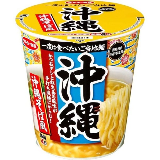 334 4901734043485 main l