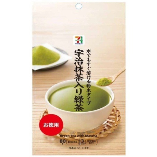 353 4976515010604 main l