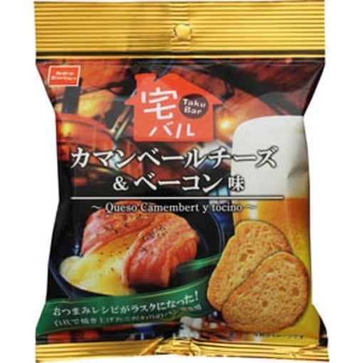 370 4902775066358 main l