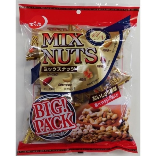 375 4901930025322 main l