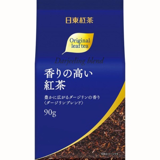 38 4902831508105 main l