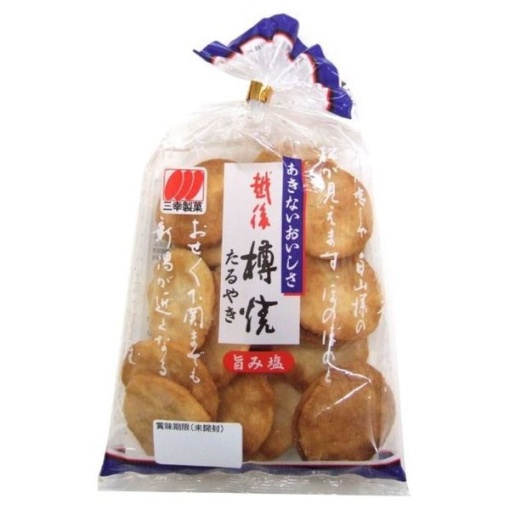 384 4901626032580 main l