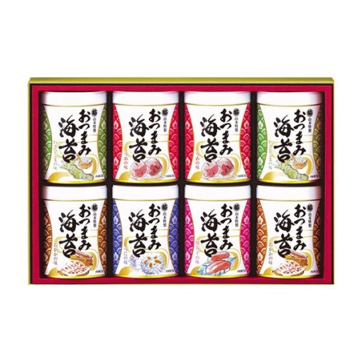 415 spec 800 00100010499999760796 main l