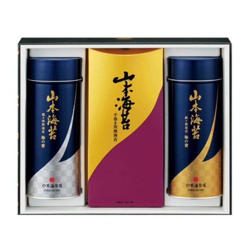 416 spec 800 00100010499999755815 main l