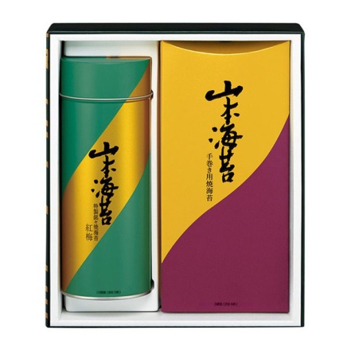 417 spec 800 00100010499999755808 main l