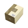 445 spec 800 00100010499999849989 main l