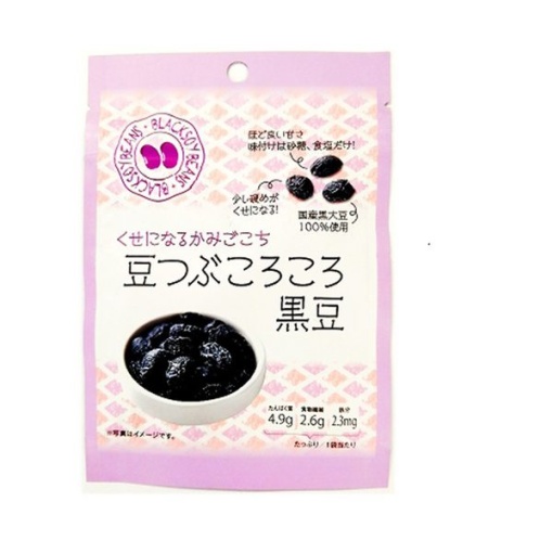 4580039740031 main l